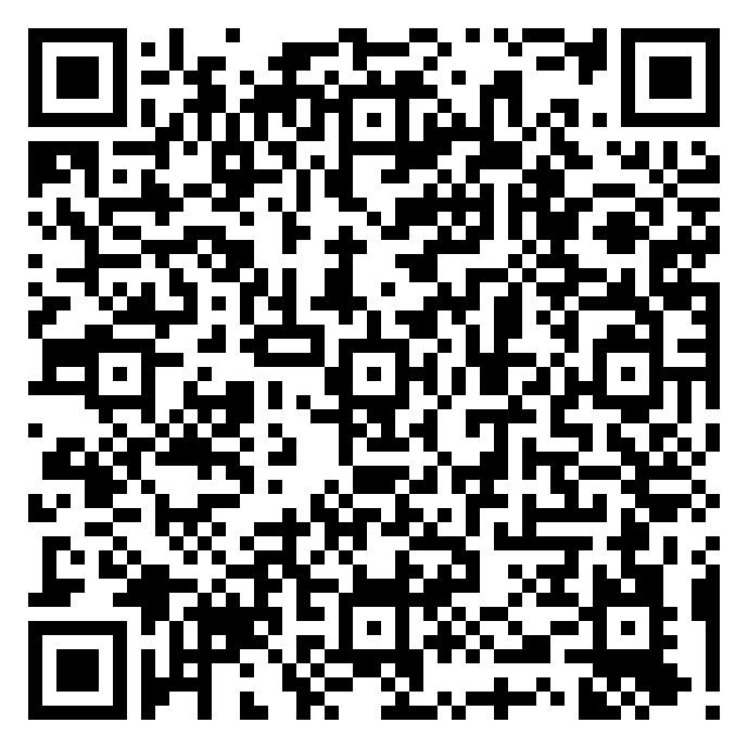 QR code 24325746900000
