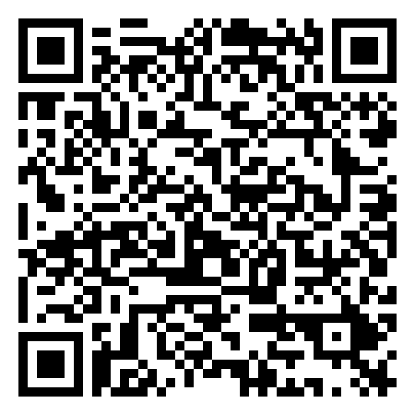 QR code 52817850000000