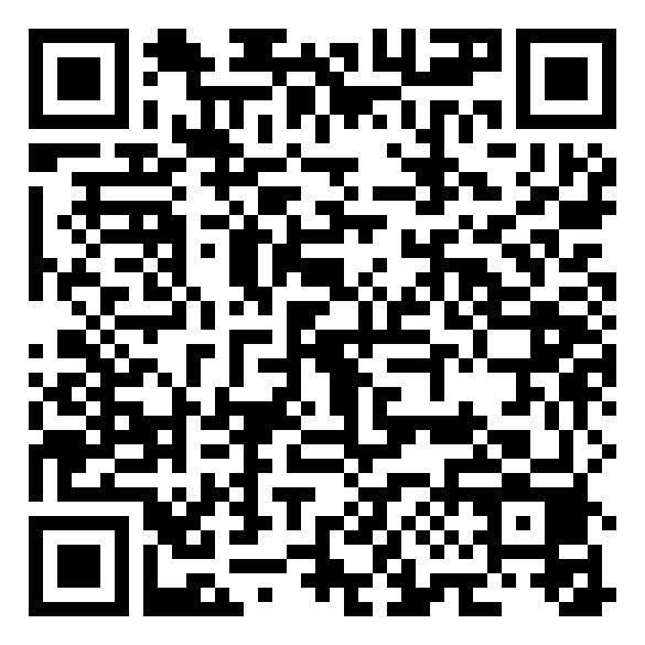 QR code 52258443900000