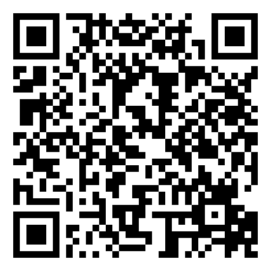 QR code 26060311600000