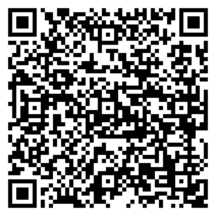 QR code 26042121400000