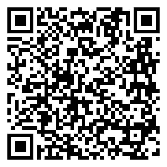 QR code 14633821400000