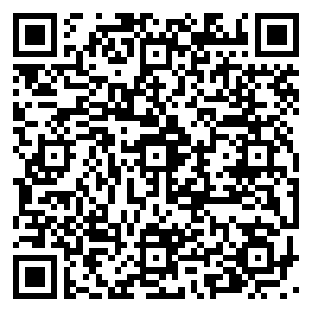 QR code 52816225400000