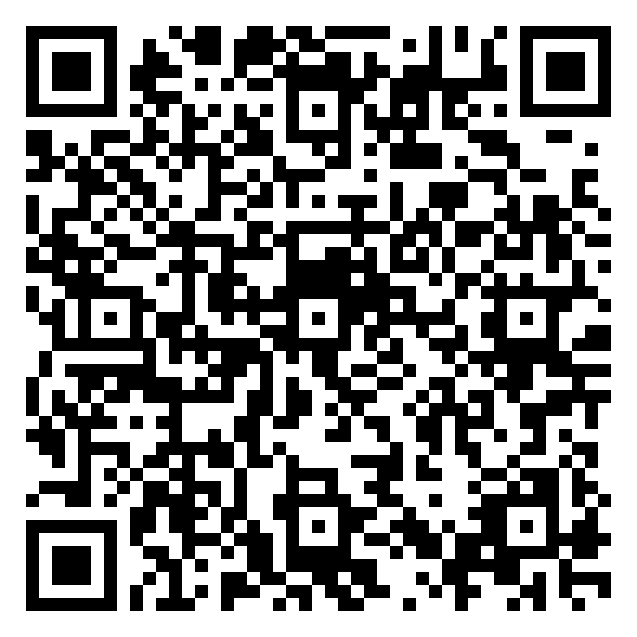 QR code 36872038000000