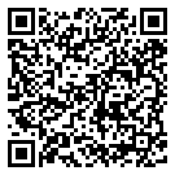 QR code 14585439100000