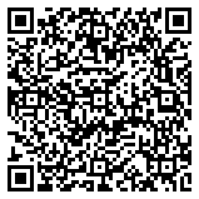 QR code 38937792100000
