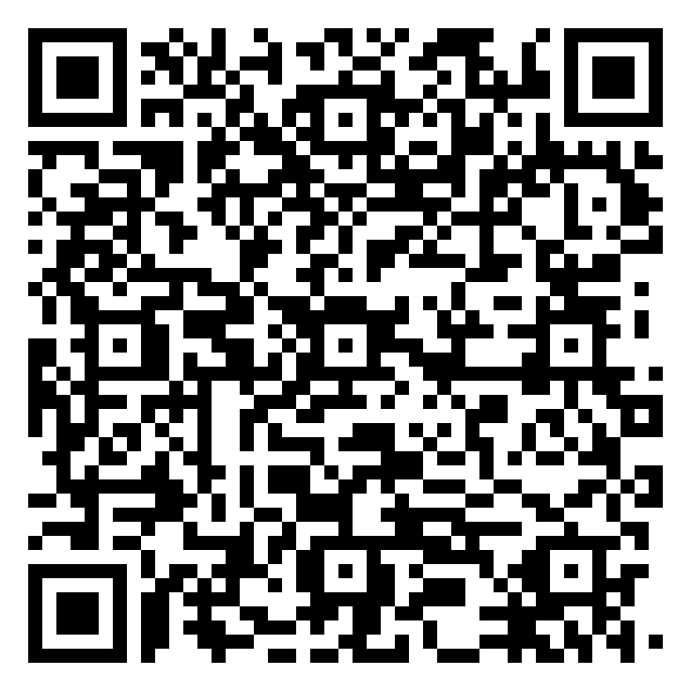 QR code 36147952000000