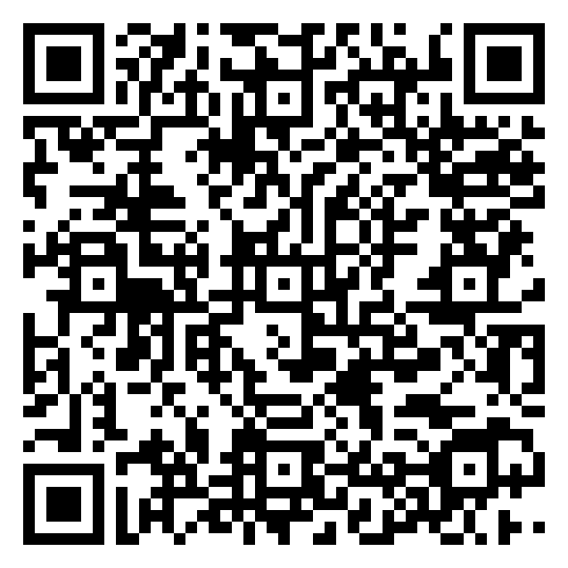 QR code 52340207300000