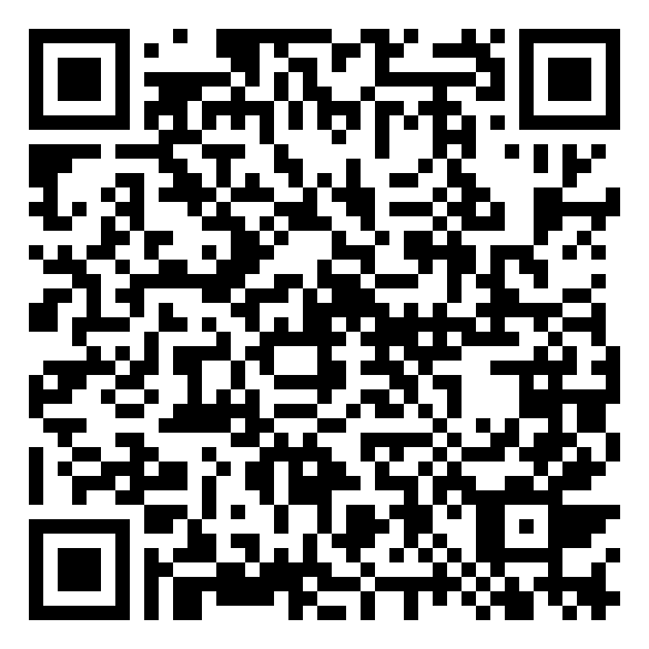 QR code 12305497000000