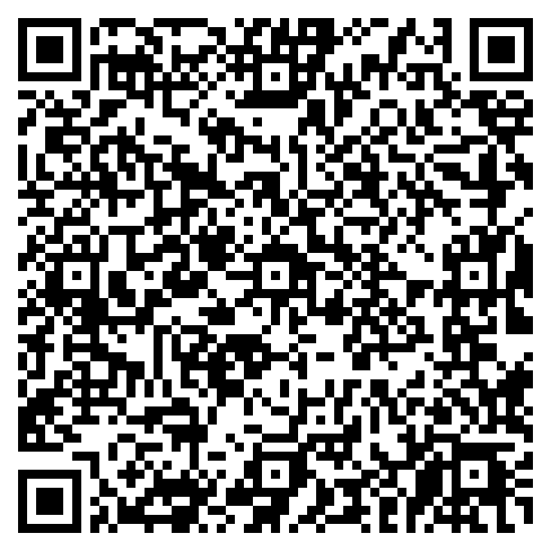 QR code 38524775900000