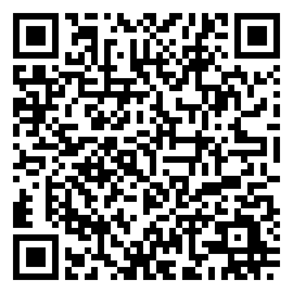 QR code 01735704500000