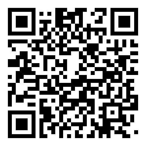 QR code 00806757000000