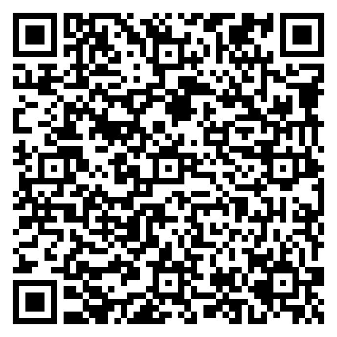 QR code 38660705900000