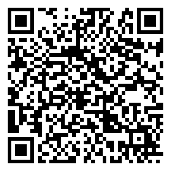 QR code 14740476900000