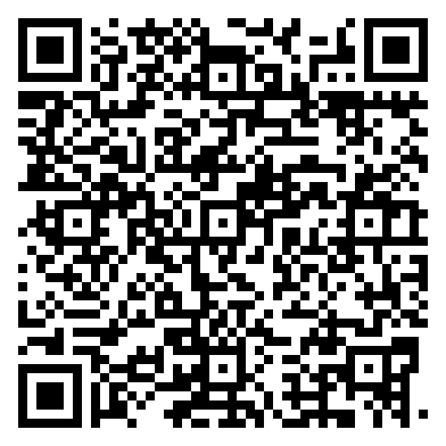 QR code 38295322100000