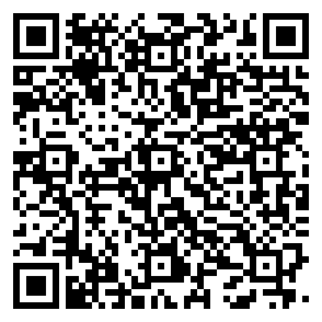 QR code 36581709500000