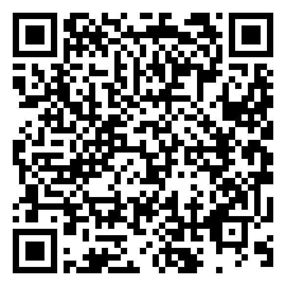 QR code 38597156700000