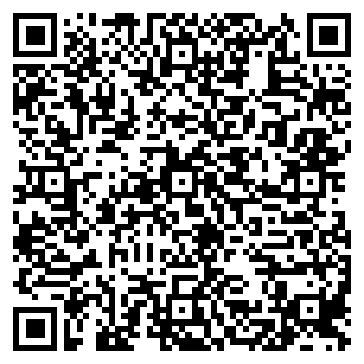 QR code 36441045700000