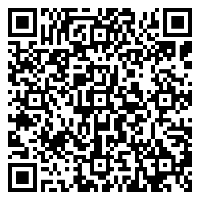 QR code 36562285900000
