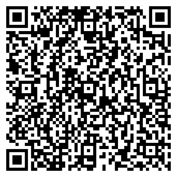 QR code 14170768700000