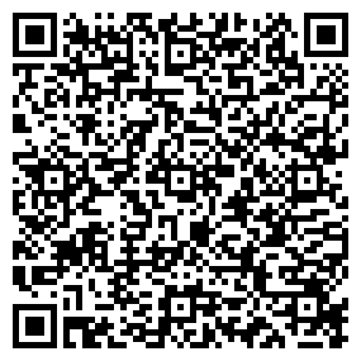 QR code 10156417300000