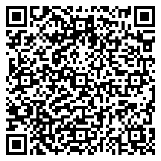 QR code 38713572800000