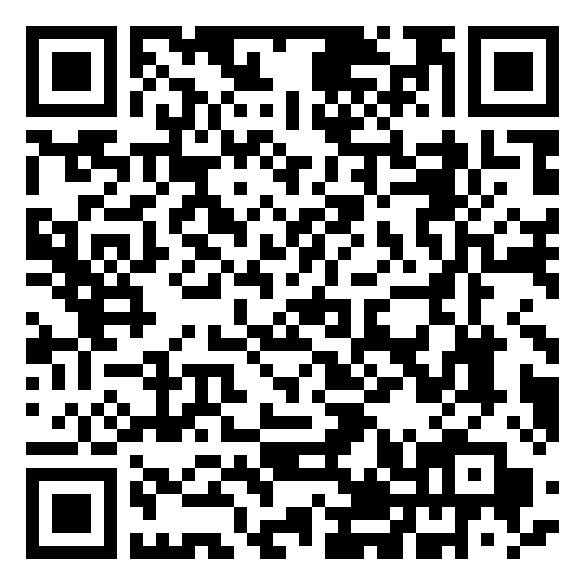 QR code 10157094300000