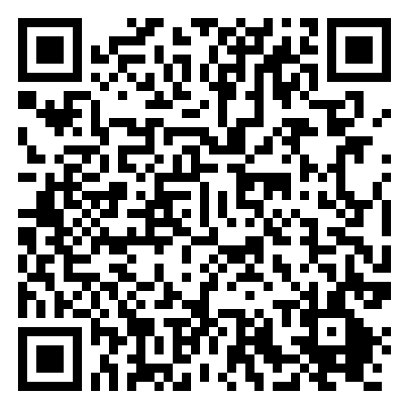 QR code 52425155800000