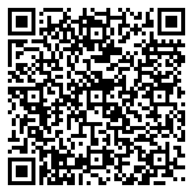 QR code 52977880400000