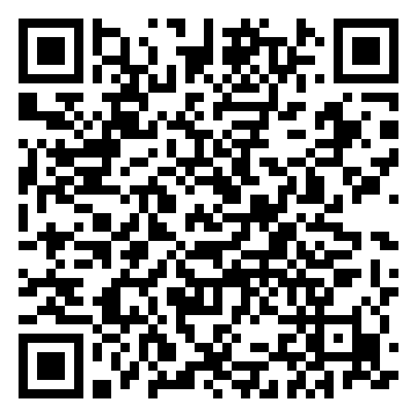 QR code 75012246100000