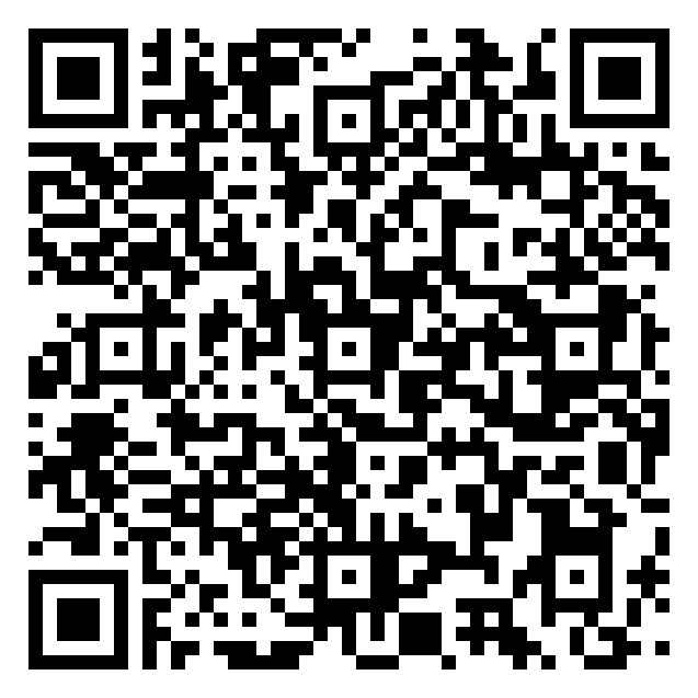 QR code 19045961000000