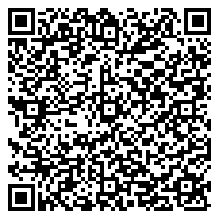 QR code 38447541200000