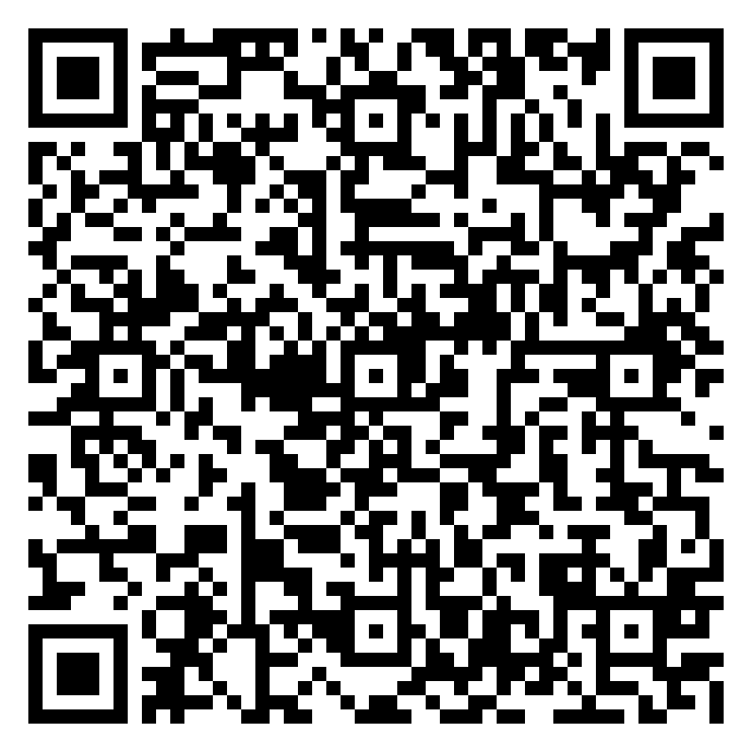 QR code 65015852200000