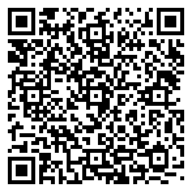 QR code 14190354300000