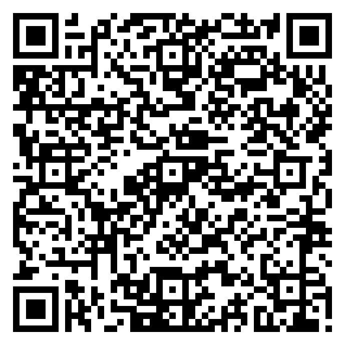 QR code 36131233000000