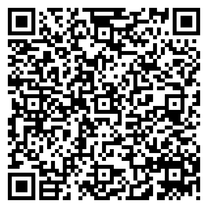 QR code 14066609300000
