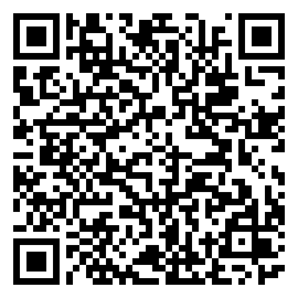 Comms Tech QR code QR code 52550372000000