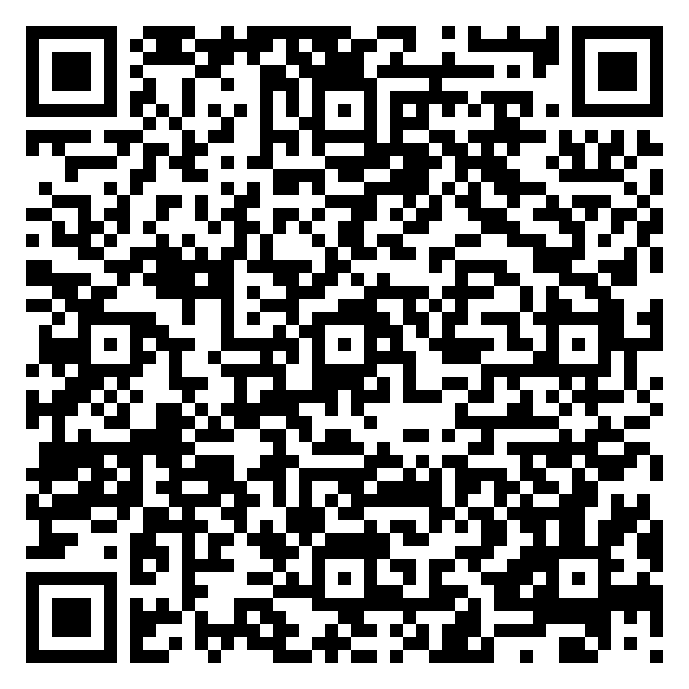 QR code 01573250400000