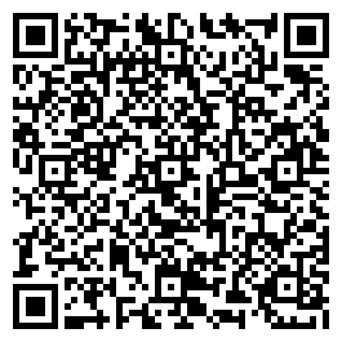 QR code 52488414000000