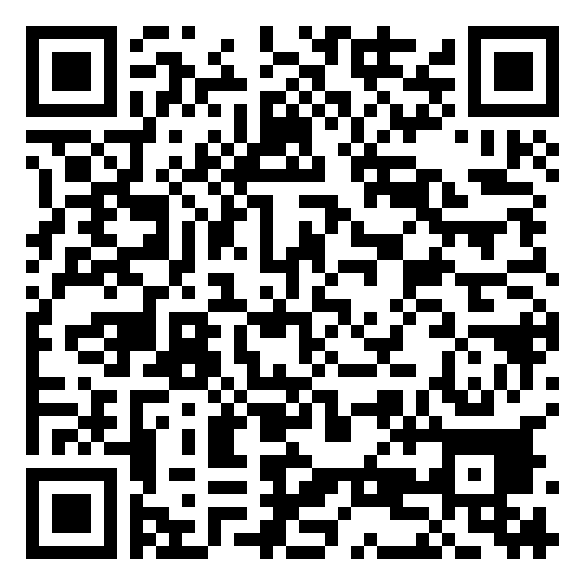 QR code 38931577100000