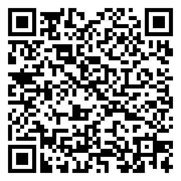 QR code 36898289000000