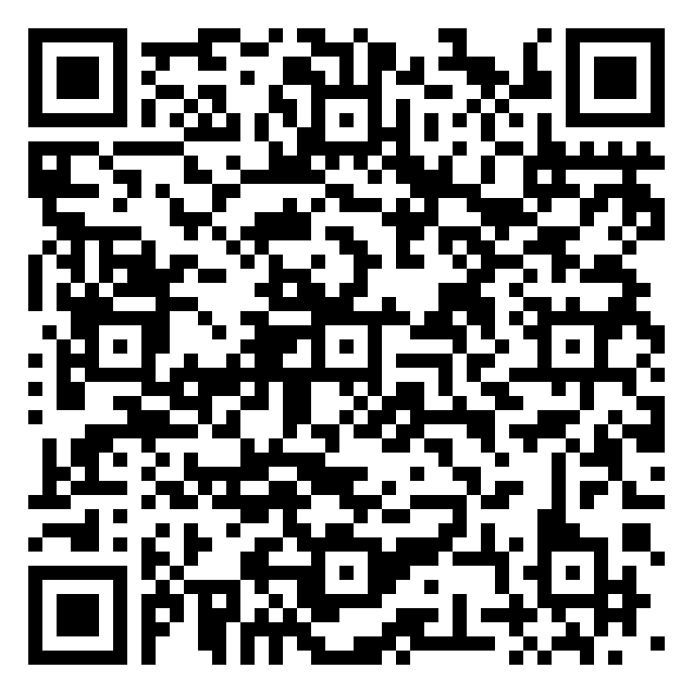 QR code 35676161900000