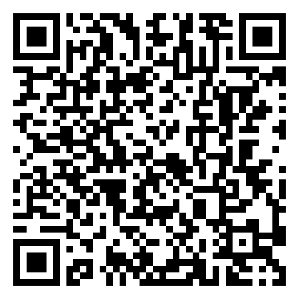 QR code 81125748700000