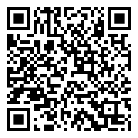 QR code 38604782100000