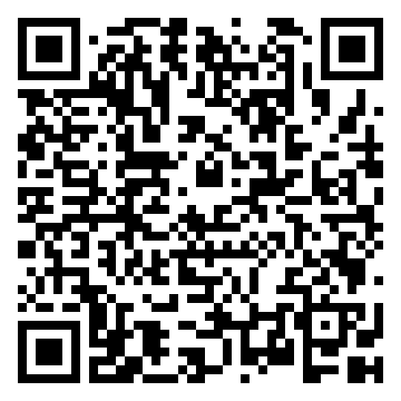 QR code 43116811900000
