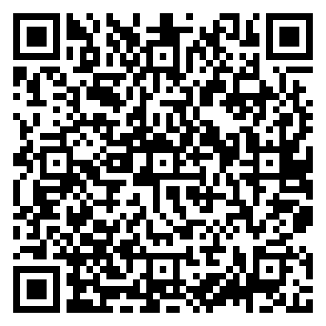 QR code 38472634000000