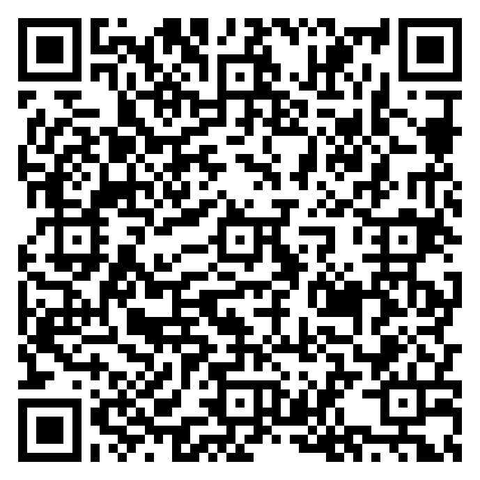 QR code 02187577100000
