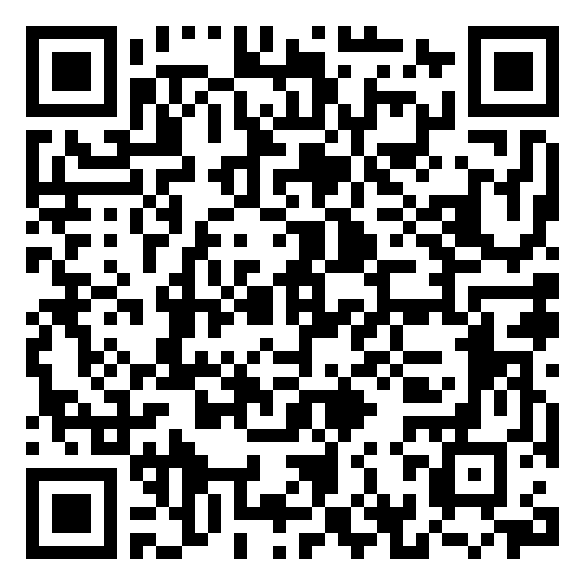 QR code 38993305500000