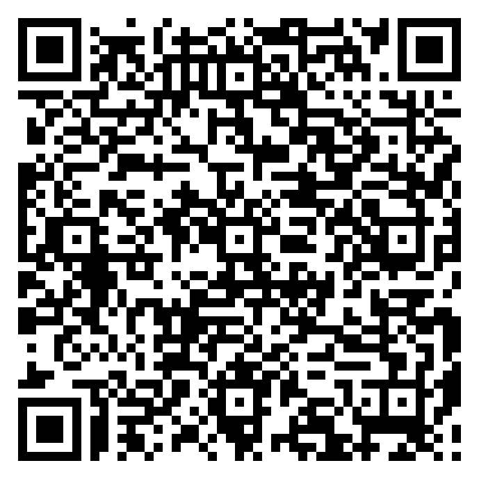 QR code 36838137900000