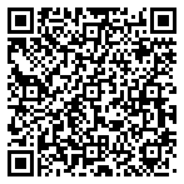 QR code 21024544300000